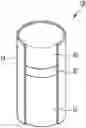 Fig. 01 - Display device and method of manufacturing the same