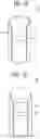 Fig. 02 - Display device and method of manufacturing the same