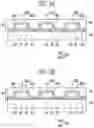 Fig. 06 - Display device and method of manufacturing the same
