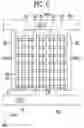 Fig. 07 - Display device and method of manufacturing the same