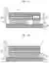 Fig. 02 - Semiconductor device