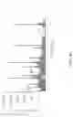 Fig. 45 - Superconducting compounds and methods for making the same