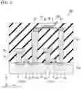 Fig. 03 - Magnetic recording layer, magnetic domain wall moving element and magnetic recording array