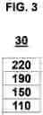 Fig. 04 - ORGANIC LIGHT-EMITTING DEVICE AND APPARATUS INCLUDING THE SAME