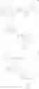 Fig. 40 - ORGANIC LIGHT-EMITTING DEVICE AND APPARATUS INCLUDING THE SAME