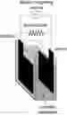 Fig. 01 - Pulsed aluminum battery