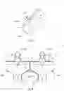 Fig. 03 - Temperature control device for controlling the temperature of an electric device