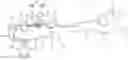 Fig. 01 - Terminal fitting