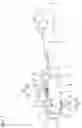 Fig. 02 - Terminal fitting