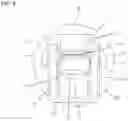 Fig. 05 - Terminal fitting