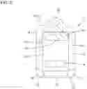 Fig. 06 - Terminal fitting