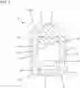 Fig. 08 - Terminal fitting