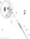 Fig. 02 - Implantable pulse generator carrier used to interface with multiple lead sizes
