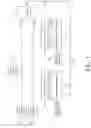 Fig. 02 - Signal converting apparatus