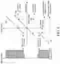 Fig. 07 - Signal converting apparatus