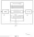 Fig. 06 - Modulation and coding scheme table selection for sidelink communications