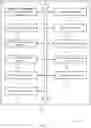 Fig. 07 - Modulation and coding scheme table selection for sidelink communications
