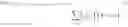 Fig. 02 - Polar coded hybrid automatic repeat request (HARQ) with incremental channel polarization