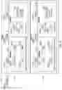Fig. 10 - Decentralized access control for authorized modifications of data using a cryptographic hash