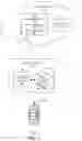 Fig. 03 - Systems and methods for securely using cloud services on on-premises data