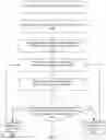 Fig. 07 - Systems and methods for securely using cloud services on on-premises data