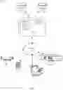 Fig. 08 - Systems and methods for securely using cloud services on on-premises data