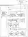 Fig. 01 - Information processing apparatus and information processing method