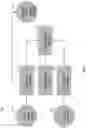 Fig. 02 - AUTOMATIC LEVEL CONTROL FOR HALF DUPLEX RADIO