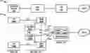 Fig. 01 - Beam management procedures in radio systems
