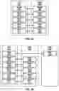 Fig. 03 - Beam management procedures in radio systems