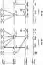 Fig. 06 - Beam management procedures in radio systems
