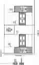 Fig. 10 - Beam management procedures in radio systems