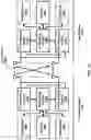 Fig. 16 - Beam management procedures in radio systems
