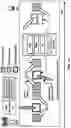 Fig. 20 - Beam management procedures in radio systems