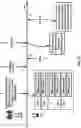 Fig. 22 - Beam management procedures in radio systems