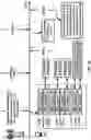 Fig. 24 - Beam management procedures in radio systems