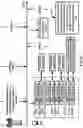 Fig. 28 - Beam management procedures in radio systems
