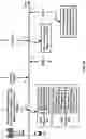 Fig. 32 - Beam management procedures in radio systems