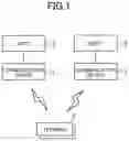 Fig. 02 - Wireless transmitting device and wireless transmitting method