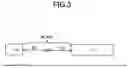 Fig. 04 - Wireless transmitting device and wireless transmitting method