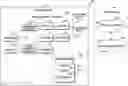 Fig. 01 - Electronic device for performing searching and method for operating the same