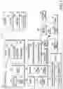 Fig. 02 - Electronic device for performing searching and method for operating the same