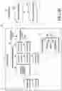 Fig. 04 - Electronic device for performing searching and method for operating the same