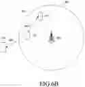 Fig. 08 - Electronic device for performing searching and method for operating the same