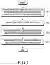 Fig. 09 - Electronic device for performing searching and method for operating the same