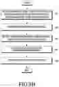 Fig. 12 - Electronic device for performing searching and method for operating the same