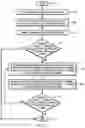 Fig. 09 - HMN unit cell class