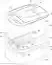 Fig. 01 - In-mold electronics within a robotic device