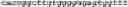 Fig. 02 - IMMUNODEFICIENT NON-HUMAN ANIMAL