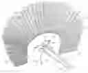 Fig. 01 - Hunting decoy